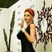 GameArt Production (@thesimsyoutube) Twitter profile photo GameArt Production (@thesimsyoutube) Twitter profile photo