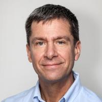 Mark Kolakowski (@about_finance) Twitter profile photo