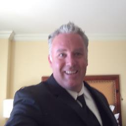 tmckendrick1's profile picture. 