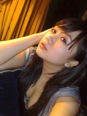 area__hot's profile picture. Video bokep. cerita sex. foto bugil