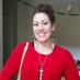 Rachel Sterzer (@rsterze4) Twitter profile photo Rachel Sterzer (@rsterze4) Twitter profile photo