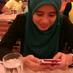 Aiman tajudin (@aiman_tajudin) Twitter profile photo Aiman tajudin (@aiman_tajudin) Twitter profile photo