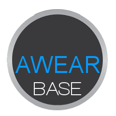 #AndroidWear Base embraces your digital & automated lifestyle. Bringing you news, updates and more for your #smartwatches & tech https://t.co/odYRIj5PIe