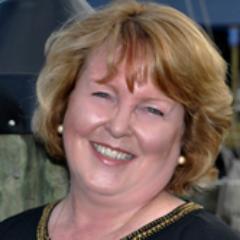 MLaCovey's profile picture. Top Ranked Realtor, Serving God, country, & family!