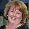 MLaCovey's profile picture. Top Ranked Realtor, Serving God, country, & family!