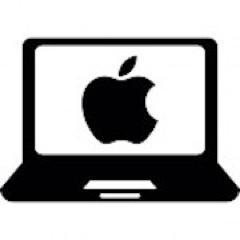 macbookje's profile picture. 