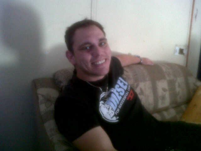 jakes_chippie's profile picture. I'm a kinky naughty by nature man love sex and everything that goes with it love kinky shit I'm always up for the task inbox me for more details