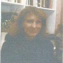 Jan Pomeroy - @JanPomeroy1 - Twitter