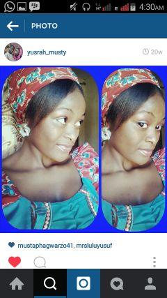 When I love,I love 4 d sake ofHim nd wen I hate,I hate for His sake too. Ya Allah!!!