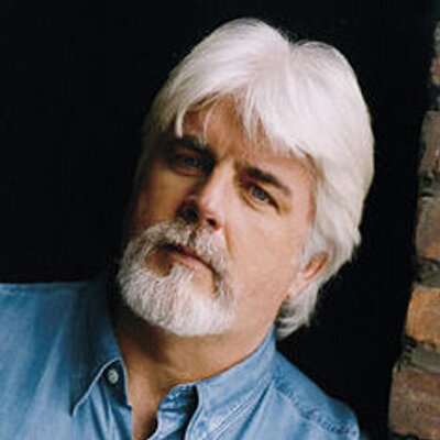 michael_mcdonald_400x400.jpg