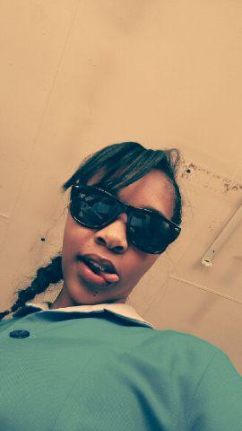 NoorunNisaa99's profile picture. 