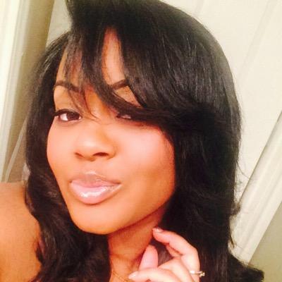 MsOgundana's profile picture. Weeping may endure for a night, but joy cometh in the morning! Hey There! Have a good Day! =)