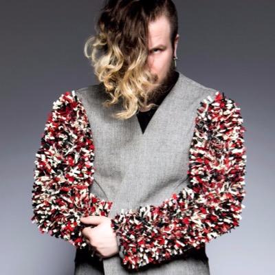 maciekphoto's profile picture. London based photographer, geek, gamer and popcultural addict.
Tumblr: https://t.co/vGD3rWHeZk