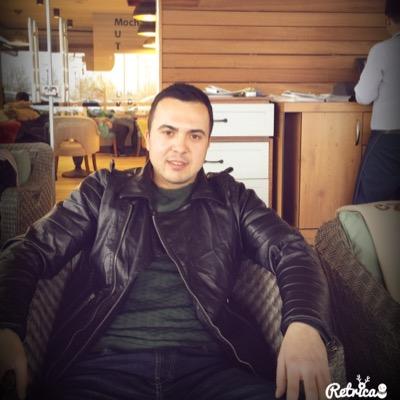 akigo_aykut's profile picture. 