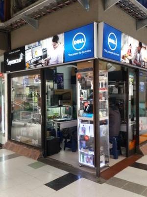 4d0872c227be4c0's profile picture. 