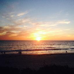 The good, bad, and sweaty workouts in San Diego
