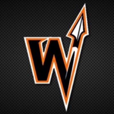 Official Twitter page of Winnebago Athletics.