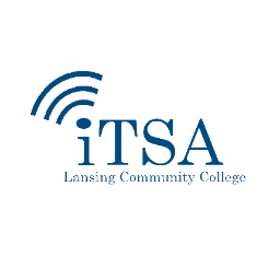 This is the official twitter account of Information Technology Student Alliance, dedicated to the advancement of IT students in Lansing Community College.