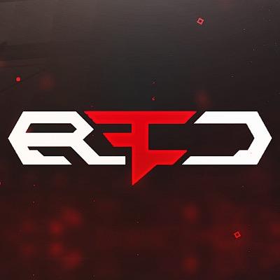 Former @RedReserve