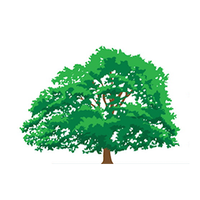 Forest Ridge SD142 (@forestridge142) 's Twitter Profile Photo Forest Ridge SD142 (@forestridge142) 's Twitter Profile Photo