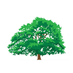 Forest Ridge SD142 (@forestridge142) Twitter profile photo Forest Ridge SD142 (@forestridge142) Twitter profile photo