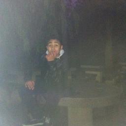 Amineel00's profile picture. 