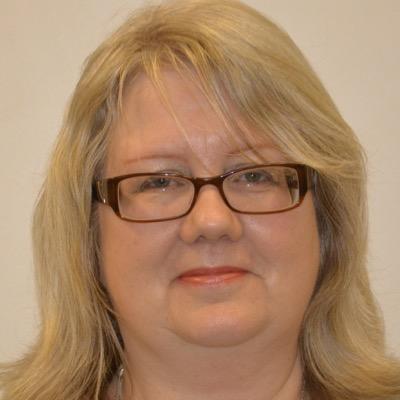 PegsYonk's profile picture. 