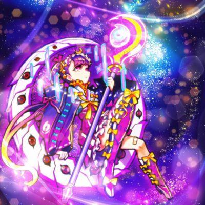 Highness1003's profile picture. 地元鹿児島→現在愛知