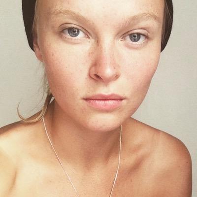 MattaMatthias's profile picture. 