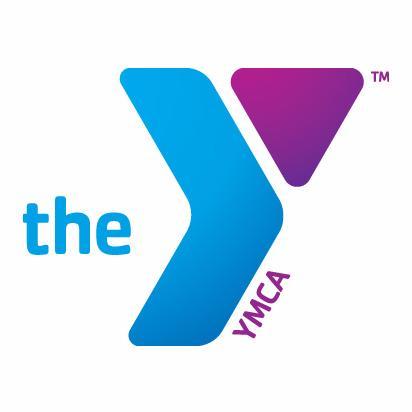 For Youth Development
For Healthy Living
For Social Responsibility