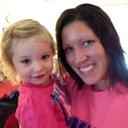 Kendra Stoll - @kaynae86 - Twitter