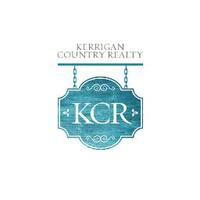 KerriganRealty(@KerriganRealty) 's Twitter Profile Photo