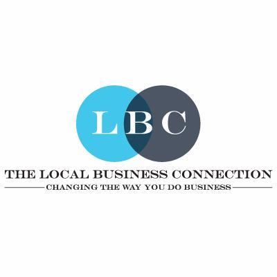 The Local Business Connection is a locally owned and operated company based in Charlotte, North Carolina.