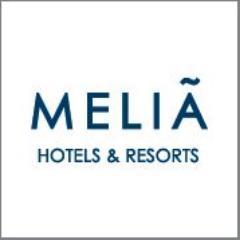 Meliá Las Américas All Inclusive Golf & Bungalows 5**** 
The ideal choice for golf lovers, honey mooners and solo travellers!!!