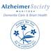 Alzheimer Society of Manitoba (@alzheimermb) Twitter profile photo Alzheimer Society of Manitoba (@alzheimermb) Twitter profile photo