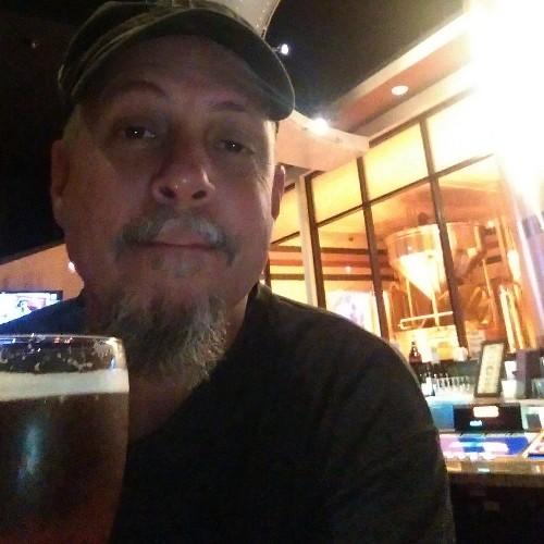 skabone_stan's profile picture. 