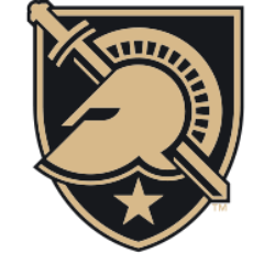 ArmyStrength1's profile picture. Committed to providing West Point cadet-athletes with the most accurate strength, conditioning, nutrition, and recovery information.