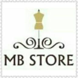 MB Store