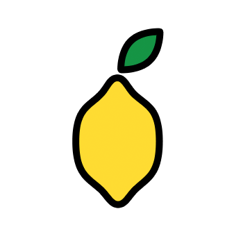 El Podcast sobre tecnología y Open Source en habla hispana, capítulos nuevos cada dos semanas!