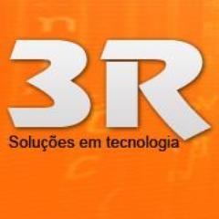 Empresa voltada para hospedagem e criação de sites e softwares, gerenciamento de redes sociais entre outros serviços. Visite nosso site. http://t.co/gT1fNPSg