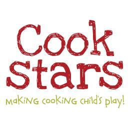 cook_stars Profile Picture