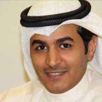 محمد فهّاد الدويش (@aldaweesh_m) 's Twitter Profile Photo