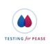 Testing for Pease (@testing_4_pease) Twitter profile photo Testing for Pease (@testing_4_pease) Twitter profile photo