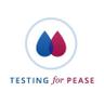 Testing_4_Pease's profile picture. A community action group, whose mission is to be a reliable resource for education & communication for those impacted by PFAS water contamination @ Pease