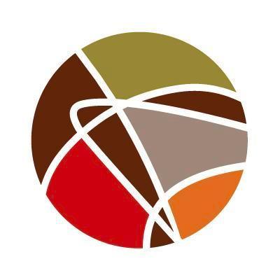 ISEadler's profile picture. Adler Institute on Social Exclusion. We address social systems that create structured inequity in health care, education, justice, income, & housing.