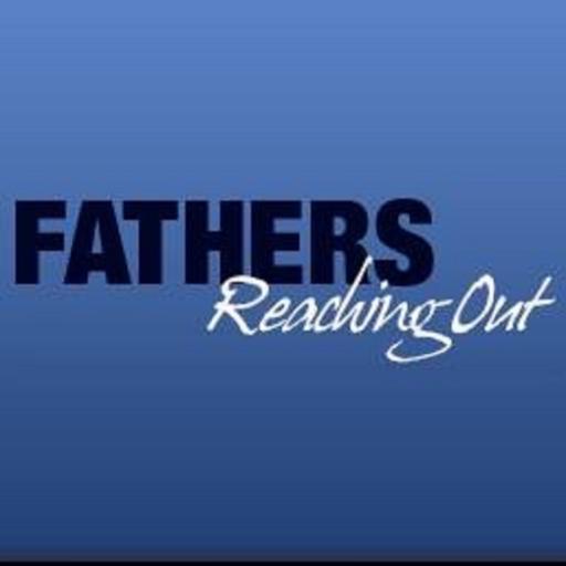 Fathers Reaching Out