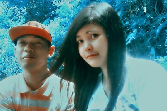 AnangFunkop's profile picture. 