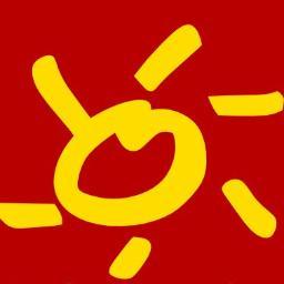 ☀️Unione degli Universitari di Messina
📣 Sindacato studentesco di unime
🔴 Dalla parte degli studenti