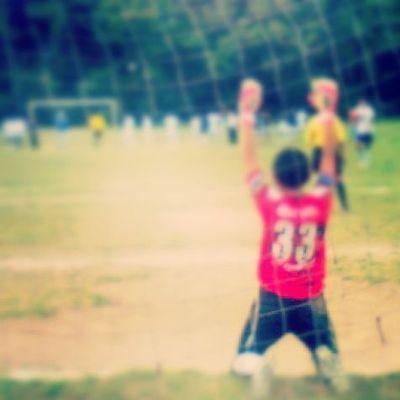 No caigas, Sigue tus sueños. TODO ES POSIBLE