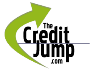 I am an individual that enjoys helping individuals dig themselves out of they're credit hole. Follow me and learn tips to repair and improve your credit.